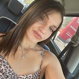 Fotini Billi