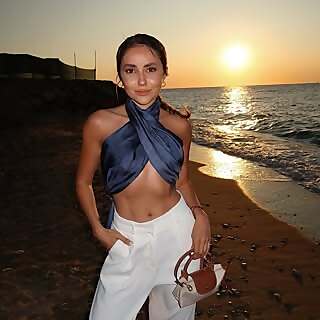 Uzm. Dyt. Nagihan Aladağ