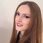 Reyhan