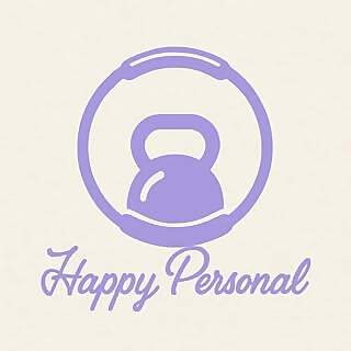 Daniella Michailidou