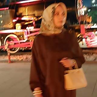 Elif