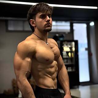 Emilios Patelaros