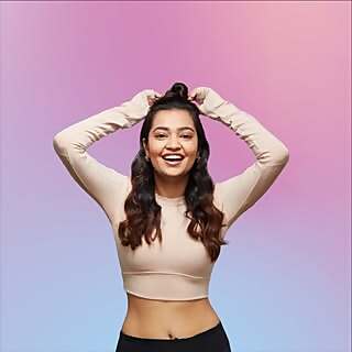 Heena Trivedi