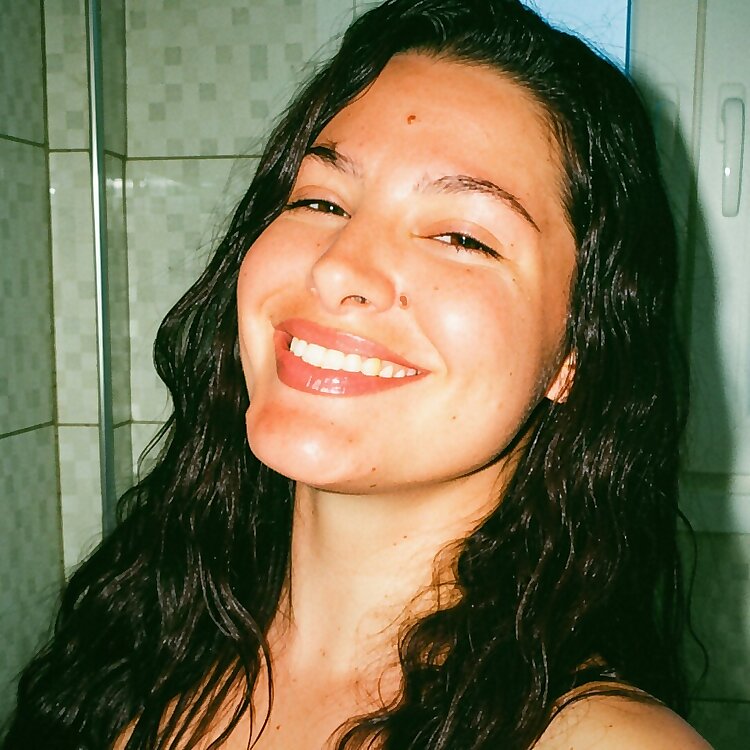 Spyridoula Florou