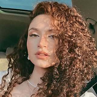 Gizem Üzel