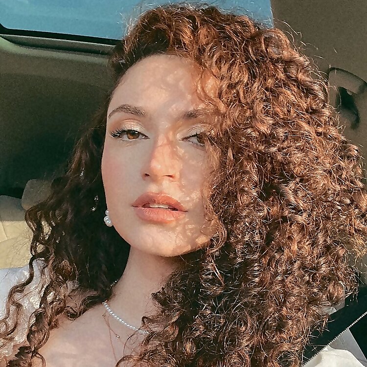 Gizem Üzel