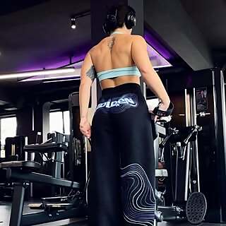 Maria Balafouti