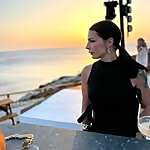 Maria Balafouti