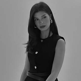 Zeynep Demirhan