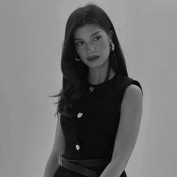 Zeynep Demirhan