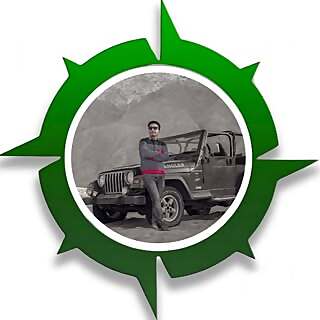 Muhammad Salman