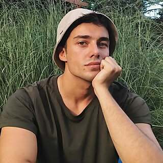 Cemal Can Canseven