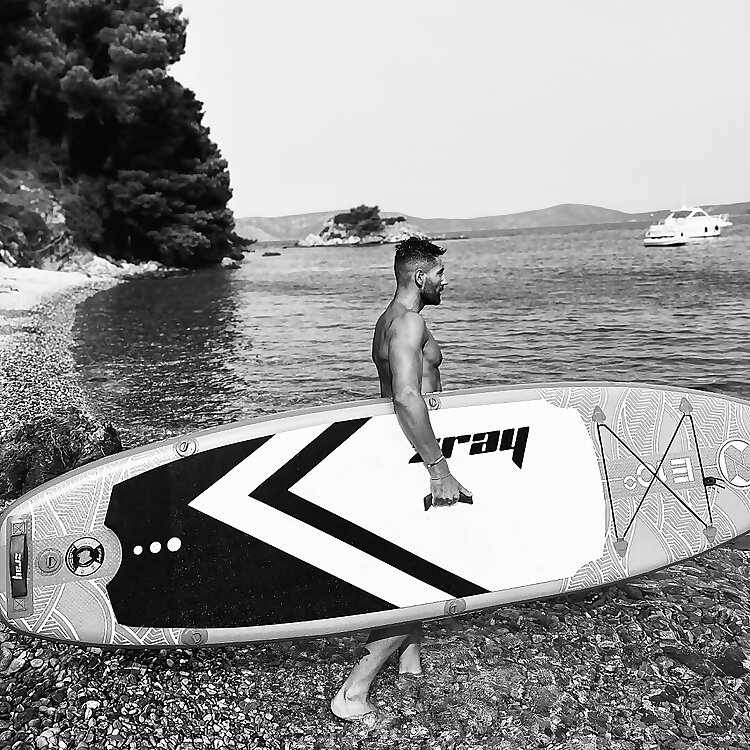 Limtsioulis Alexandros