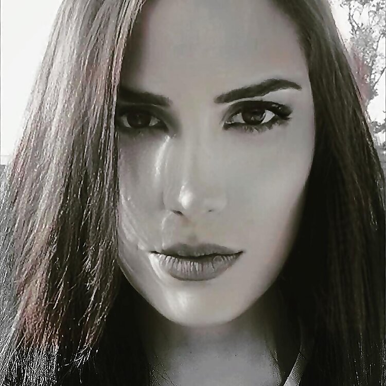 Christina Kalopita