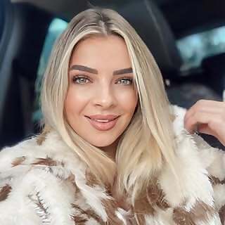 Merve Çelik
