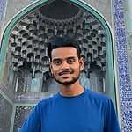 Shubham Kumar 
