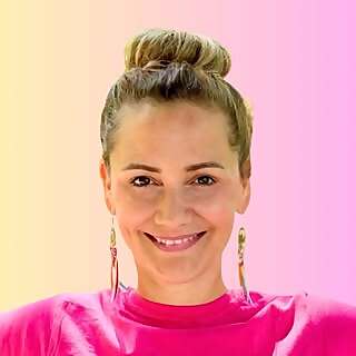 Christina Hillesheim