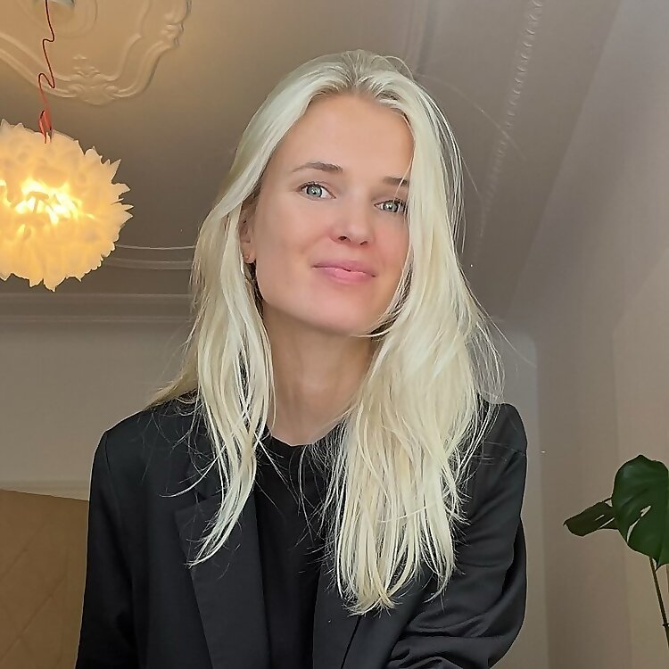 Lea Banasch