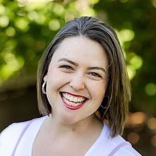 Beth Ann Tieche