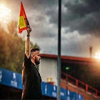 Rhys Watkinson 