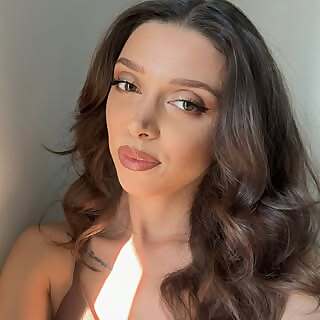 Sudem Anık