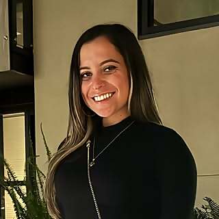 Audrie Naranjo