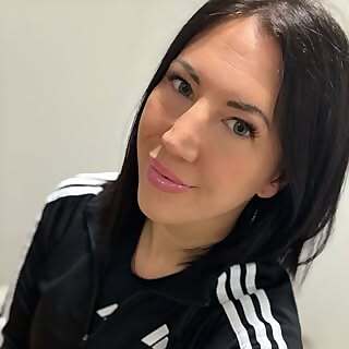 Vanda Vass Vamosi