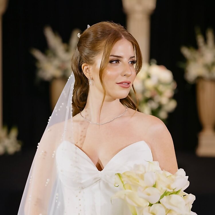 Zeynep Özkaya