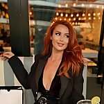 Dila Korkmaz