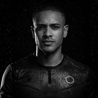 Raymundo Feliz