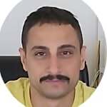 Mehmet Fatih Hocaoglu