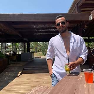 Can Dursun