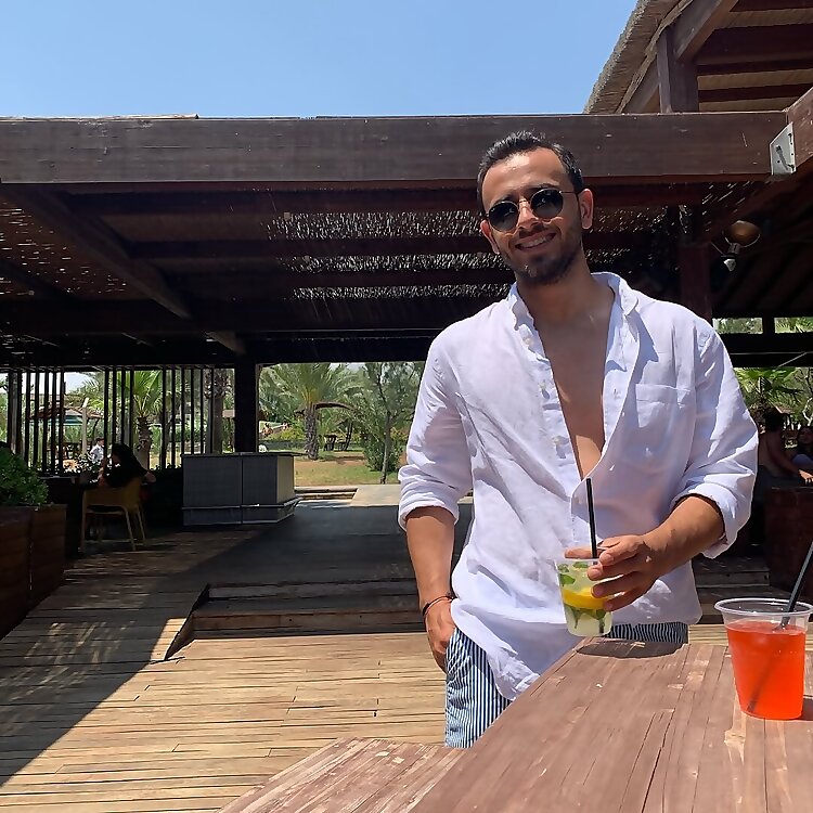 Can Dursun