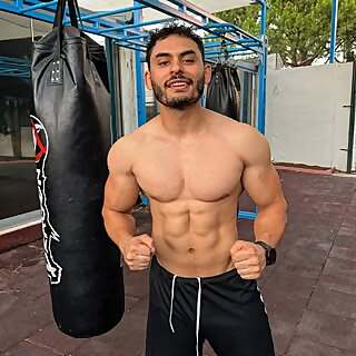 Mertcan Eraslan