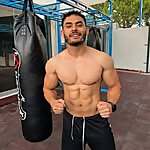 Mertcan Eraslan