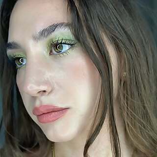 Ozge Aslan