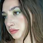 Ozge Aslan