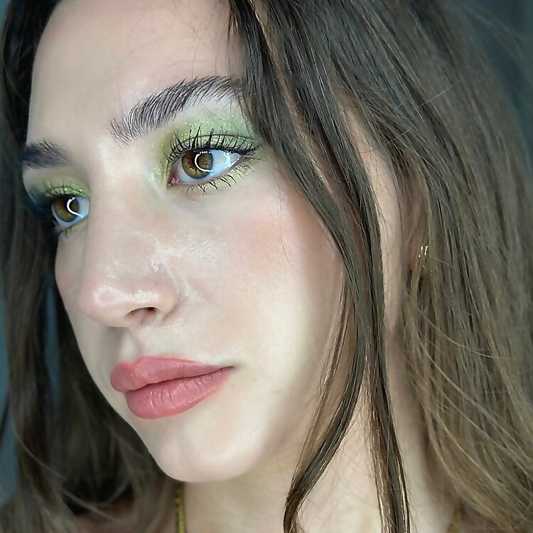 Ozge Aslan