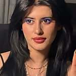 Melisa Pekcan