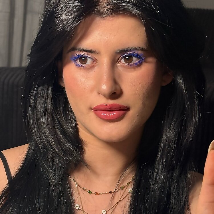 Melisa Pekcan