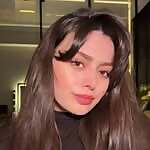 Hande Ariozu