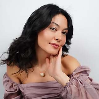 Yagmur Demir Sonverdi