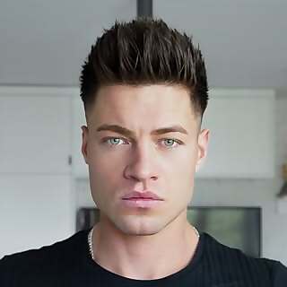 Bartek Pankowski