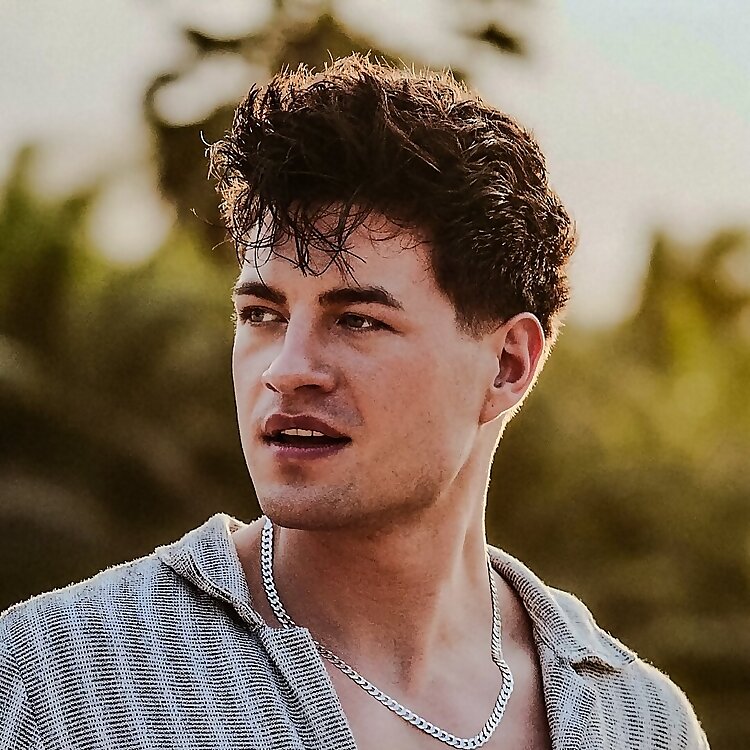 Bartek Pankowski