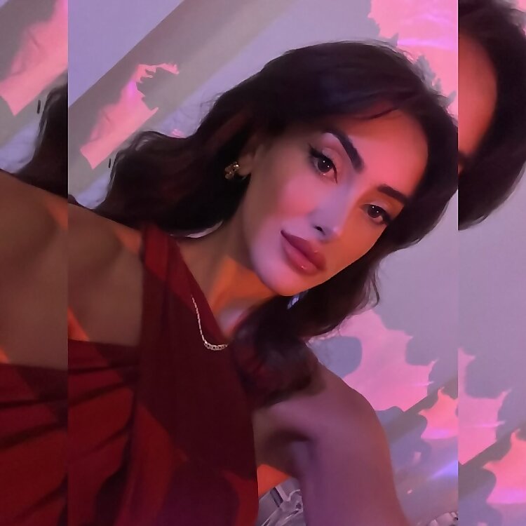 Ezgi C.
