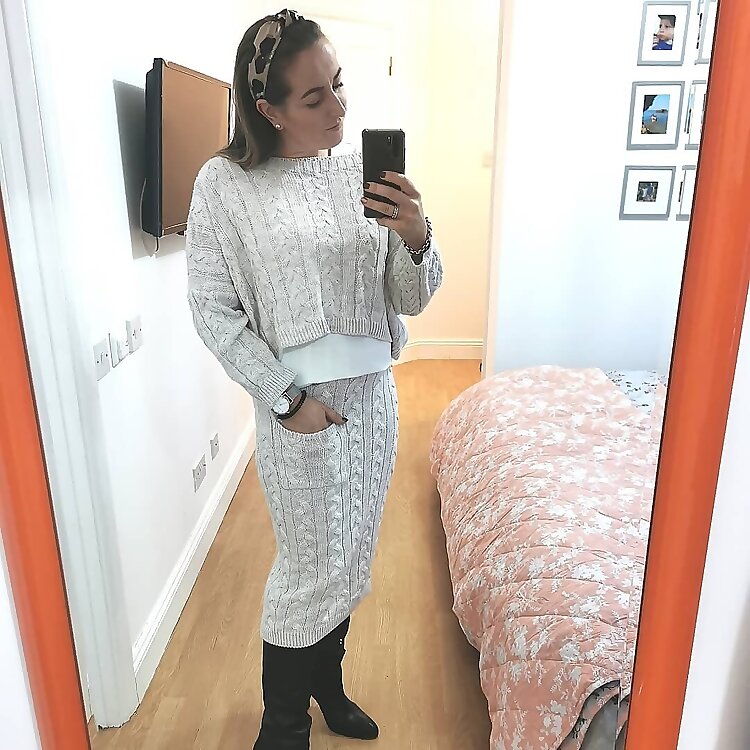 Blathnaid Britt