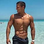 Mateusz Zacharczuk