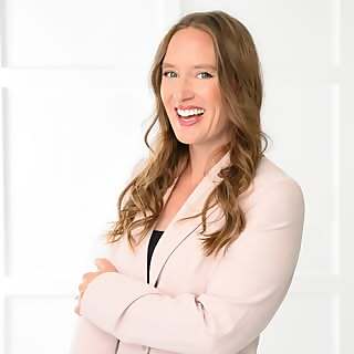 Amy Nielson 