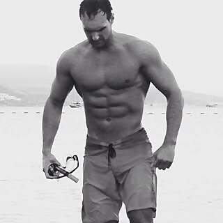 Burakbudinliofficial