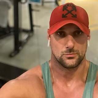 Burakbudinliofficial